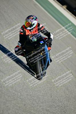 media/Dec-12-2025-2WTD (Fri) [[7c7cc9b1da]]/B Group/Session 5/